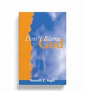 Image result for Paperback Books by Kenneth Hagin