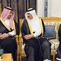 Image result for Saudi Government
