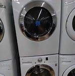 Image result for Older Maytag Stackable Washer Dryer
