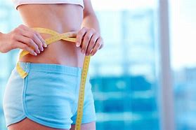 Image result for weight loss 