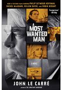 Image result for Man Wanted Image