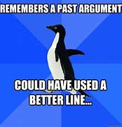 Image result for Past Papers Meme