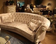 Image result for Couch Styles