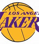 Image result for Los Angeles Lakers Hoodie