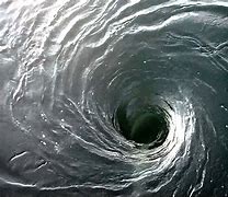 Image result for Whirlpool Double Door Fridge
