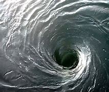 Image result for Whirlpool Black Fridge