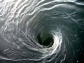 Image result for Whirlpool 6th Sense Fridge