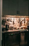 Image result for Kitchen Counter Appliances