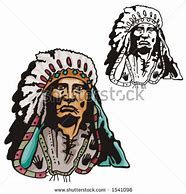 Image result for Blackfeet Chief Earl Old Person