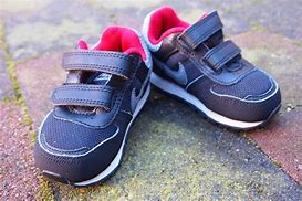 Image result for Tênis Nike Shoes