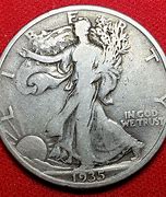 Image result for Silver American Coins Old