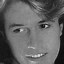 Image result for Andy Gibb Doll