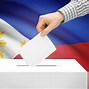 Image result for Philippine Election