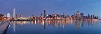 Image result for Chicago, Illinois wikipedia
