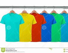 Image result for Shirt Hanger Stand