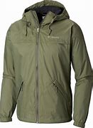 Image result for Columbia Waterproof Fleece Jacket