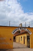 Image result for Concentration Camp Terezín