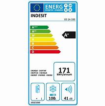Image result for Indesit OS 1 a 100 2