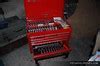 Image result for Snap-on Tool Puller Set