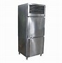 Image result for Commercial Refrigerator Images