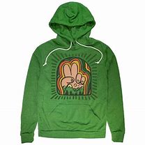 Image result for Retro Graphic Hoodies