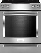 Image result for Best Premium Kitchen Appliances