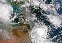 Image result for Perth Cyclone