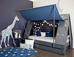 Image result for Children's Bed Canopy