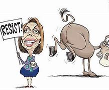 Image result for Nancy Pelosi Quotes On Immigration