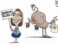 Image result for Nancy Pelosi and Her Husband