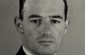 Image result for Raoul Wallenberg Smile
