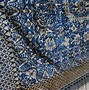 Image result for Vintage Fabric