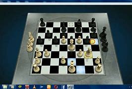 Image result for Play Chess Online 3D Against Computer