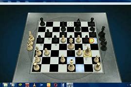 Image result for Windows Chess Games