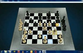 Image result for Play Chess Against Your Computer