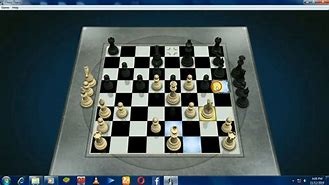 Image result for Chess Games Online Play Now