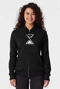Image result for Set It Off Midnight Hoodie