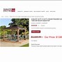 Image result for 10 X 12 Gazebo Clearance