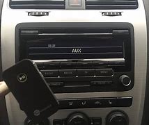 Image result for VW RCD 310 Radio