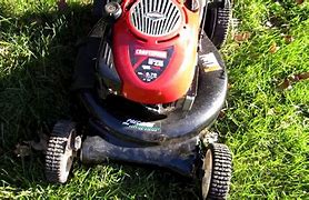 Image result for Sears 30 Riding Lawn Mower
