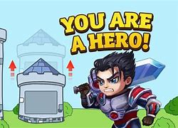 Image result for Hero Wars Man Character
