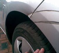 Image result for Car Scratch Repair Service