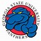 Image result for Georgia State Panthers Symbols