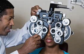 Image result for Eye Care Optometrist