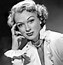 Image result for Eve Arden a Smoker