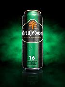 Image result for Oranjeboom Beer