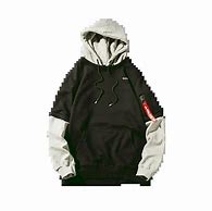Image result for Stylish Hoodies for Men