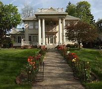 Image result for Sears Magnolia House