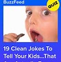 Image result for Jokes to Say