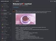 Image result for Aesthetic Usernames for Discord